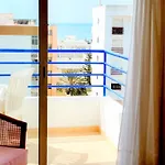 Lover's Paradise: 3br 2 Min From The Апартаменты *
