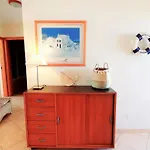 Апартаменты Lover's Paradise: 3br 2 Min From The