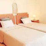 Апартаменты Lover's Paradise: 3br 2 Min From The Картейра