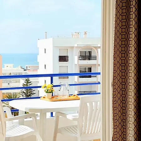 Lover's Paradise: 3br 2 Min From The Apartment