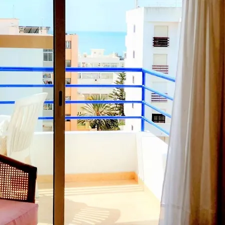 Lover's Paradise: 3br 2 Min From The Appartement *