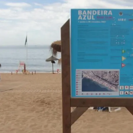 Apartment Lover's Paradise: 3br 2 Min From The