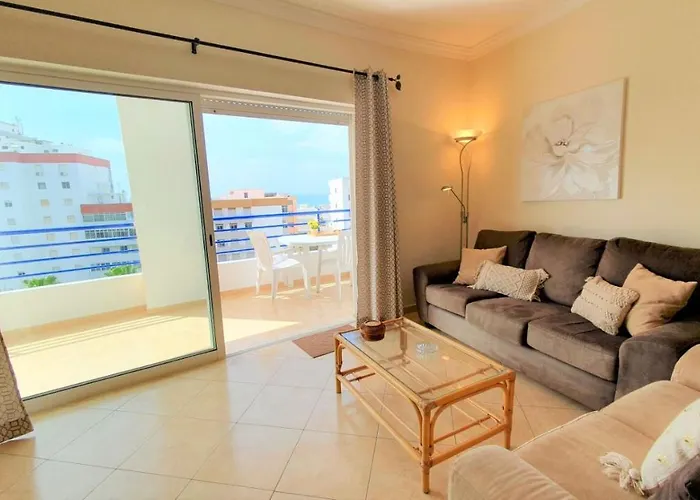 Lover's Paradise: 3br 2 Min From The Apartamento