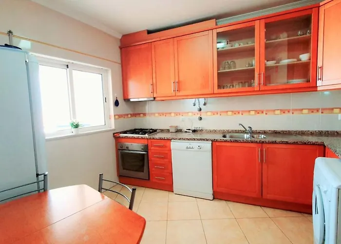 Apartman Lover's Paradise: 3br 2 Min From The