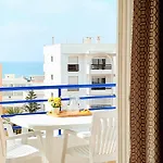 Lover's Paradise: 3br 2 Min From The Appartement