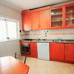 Appartement Lover's Paradise: 3br 2 Min From The