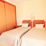 Lover's Paradise: 3br 2 Min From The Appartement *
