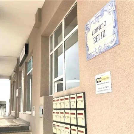 Lover's Paradise: 3br 2 Min From The Apartment *