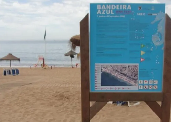 Appartement Lover's Paradise: 3br 2 Min From The