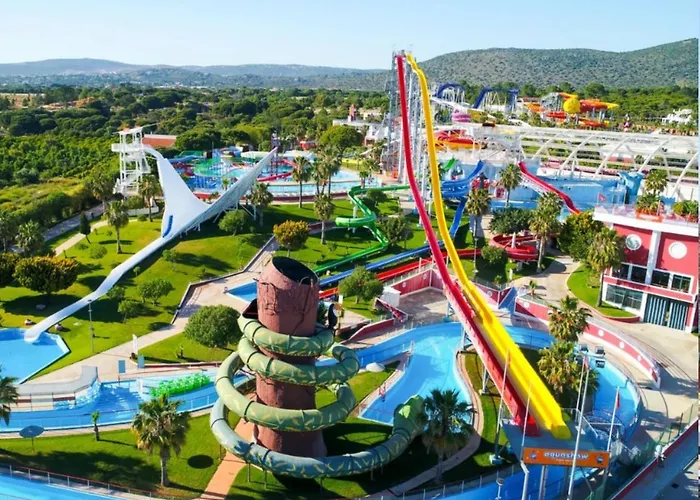 Appartement Lover's Paradise: 3br 2 Min From The *