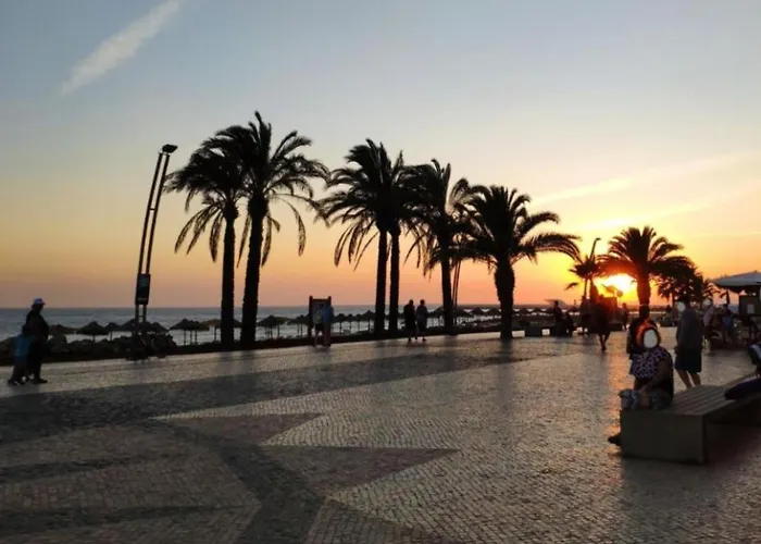 Appartement Lover's Paradise: 3br 2 Min From The *