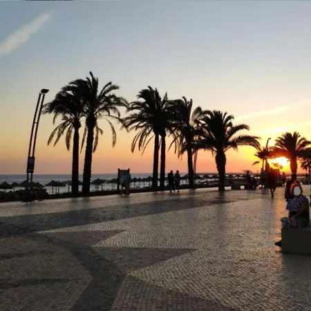 Διαμέρισμα Lover's Paradise: 3br 2 Min From The *
